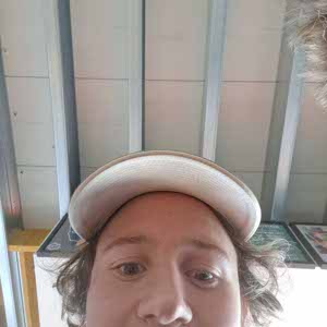 Gilbert McShane profile