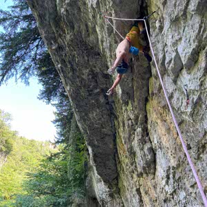 James Ashcroft profile