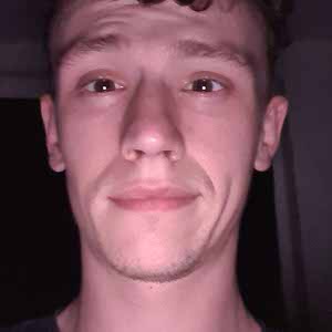 Hyram McRae profile