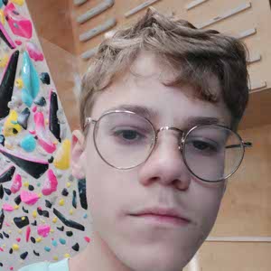 Brent Maenhout profile