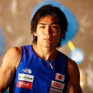 Evan Lim profile