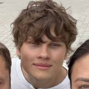 Daniel Puchynski profile