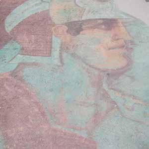 Isaac Tuthill-Roberts profile
