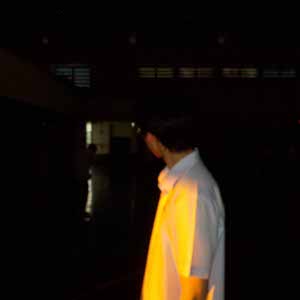 Purin Goonmanoon profile