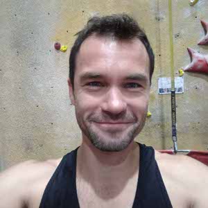 Nicolas Basso profile