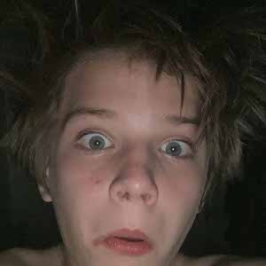 Anderson Murray profile