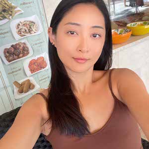 Pei yu Ko profile