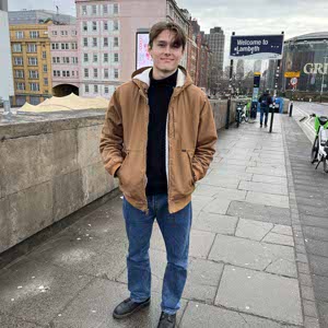 Lawrance Towsen profile