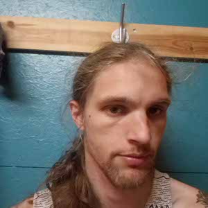 Esteban Sohet profile