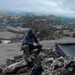 Ian Tatton profile