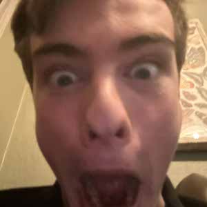 Troy Wilkinson profile