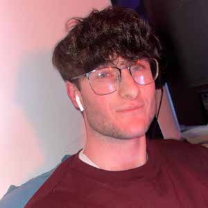 Oli Dent profile