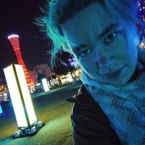 lucy sloper profile