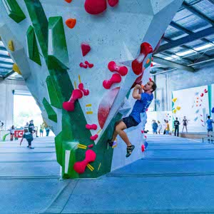 Matthew Keeble profile