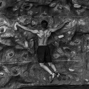 Ben Stosic profile