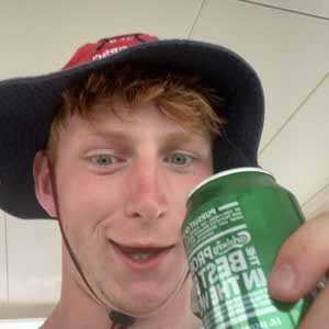 Josh Taylor profile