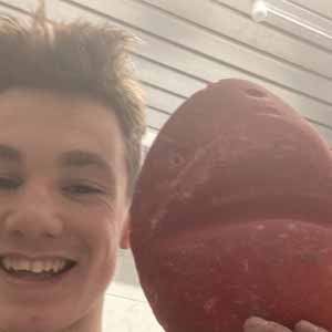 Arlo Rogers profile