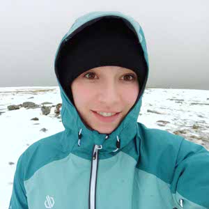 Andrea Gardia profile