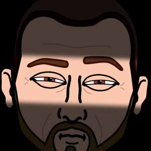 Jason Jones profile