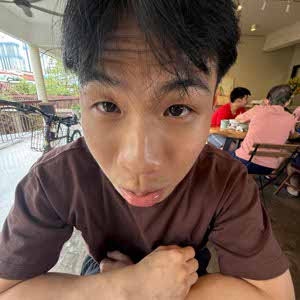 David Chow profile