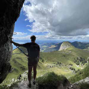 Aurelien Massin profile