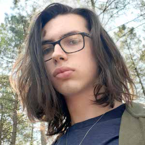 Jem Walmsley profile