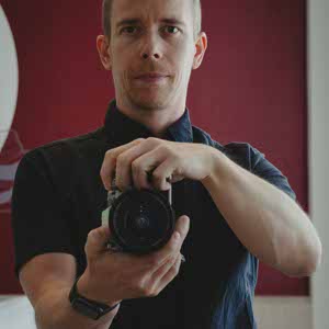 Stephen Meiller profile