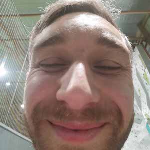 Håkon Stortiset profile