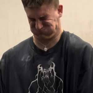 Wil Brown profile
