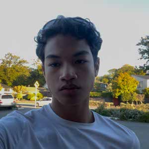 Phuriphat Wongpoonsuk profile