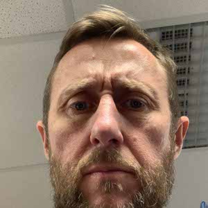 Darryl Phillips profile