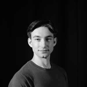 Liam Lagola profile