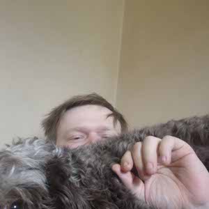 Callum Longden profile