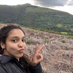 Siobhan Flowers profile