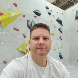Thorsten Filipzik profile