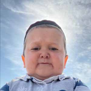 Satoshi Purkiss profile