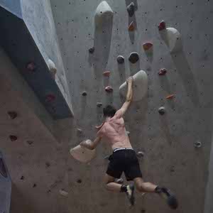 Ollie Reed profile