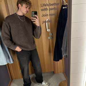 Peter Wardle profile