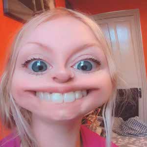 jodie platten profile