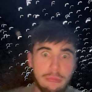 Aiden Beveridge profile
