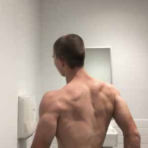 Ezra Mcghee profile