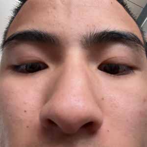 Dan Tran profile
