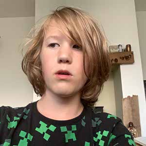 Arthur Cartlidge profile