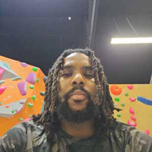Omar Gen profile