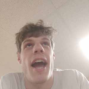 Jamie Singleton profile