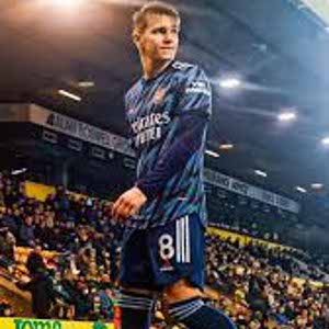 Jamie Pattinson profile