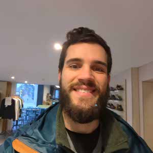 Stefano Longobardi profile