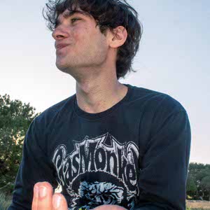 zak w profile