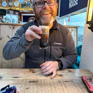 Kevin Day profile
