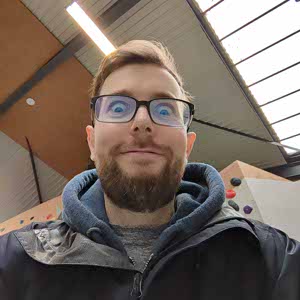 Christopher Watts profile